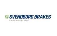 Svendborg Brakes